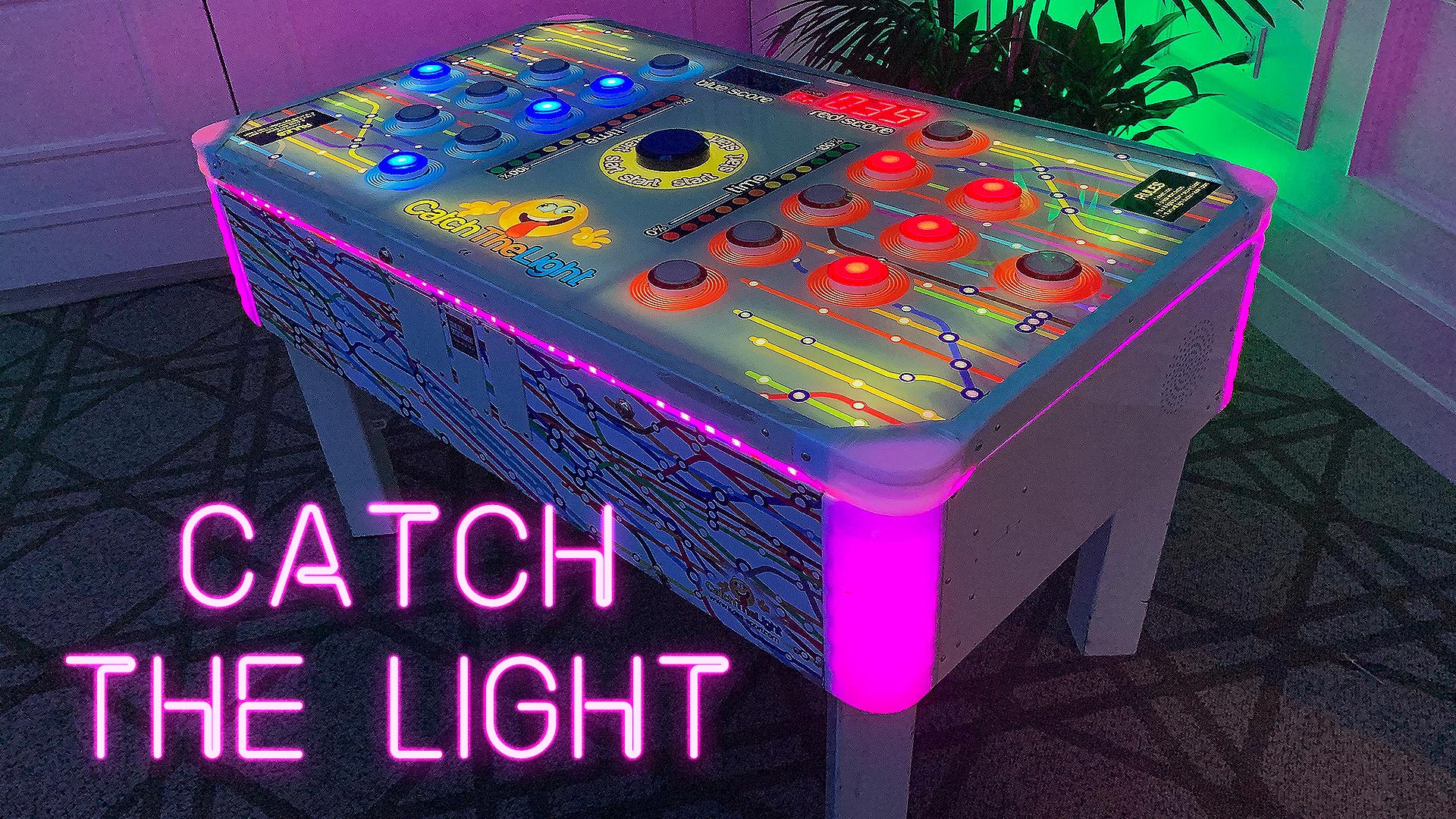 game rental in west palm beach florida